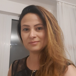 Sevda Kütük