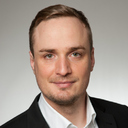 Marco Deggert