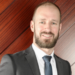 Stefan Hauptfleisch