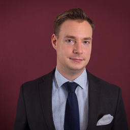 Patrick Schleicher