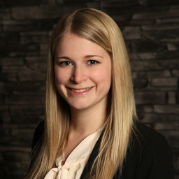 Jana Hanselmann