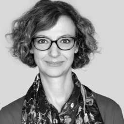 Dana Römhild-Fries