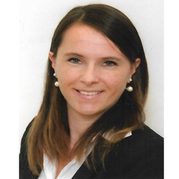 Karina Mainka
