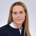 Mag. Julia Winkler