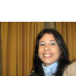 Ivonne Villeta