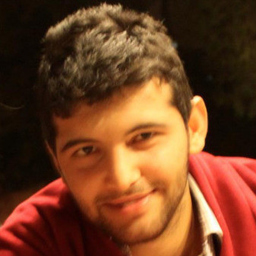 Gürhan KODALAK