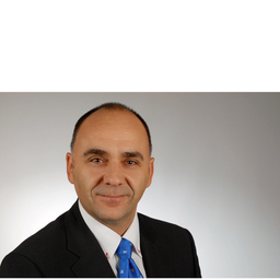 Dipl.-Ing. Heiko Ritter