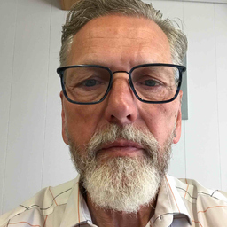 Michael Riemer