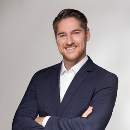 Maximilian Sigloch