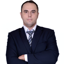 Kamran Dibah