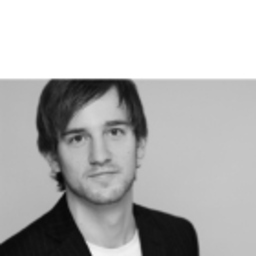 Lars Claussen