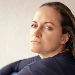 Judith Urban
