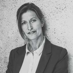 Anja Tütt