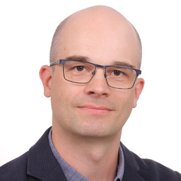 Tommy Giesbrecht