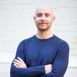 Christoph Kovac