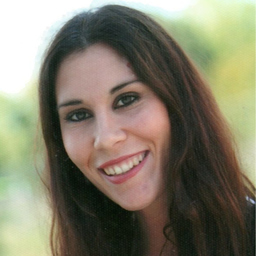 Nadine Kunzmann