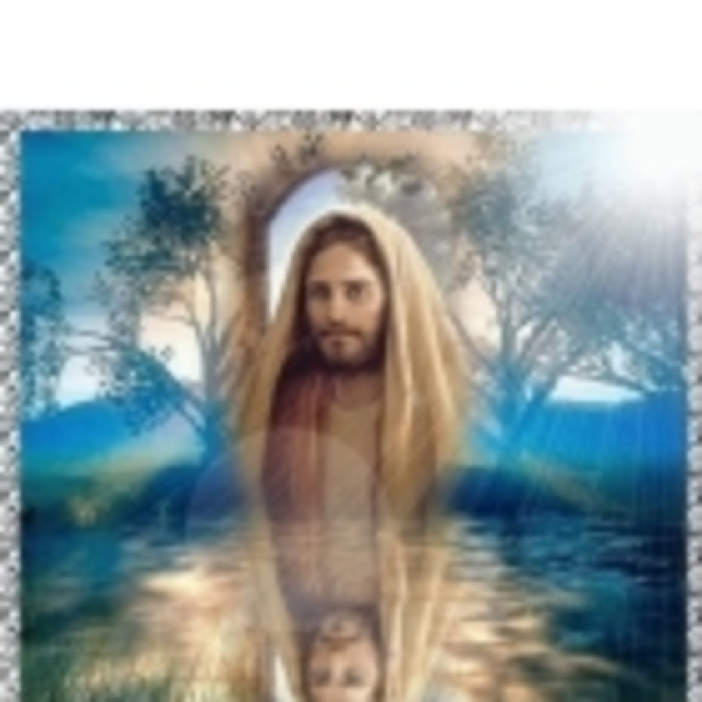 KV Gevarghese software developer S R A Systems XING