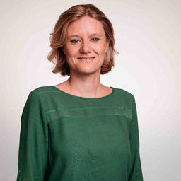 Marion Unger-Maar