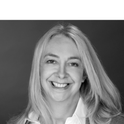 Claudia Goeppel's profile picture