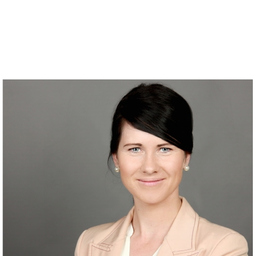 Dr. Antonia Thiemann