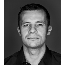 Marco Schwalm