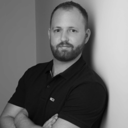 Fabian Linz