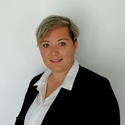 Jaqueline Berger's profile picture