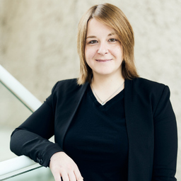 Dr. Anna Eder-Jahn