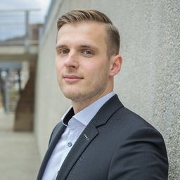 Marc Raichle