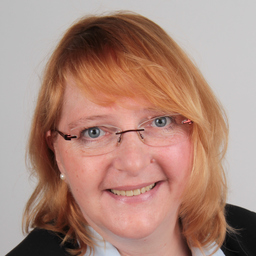 Sandra Betz