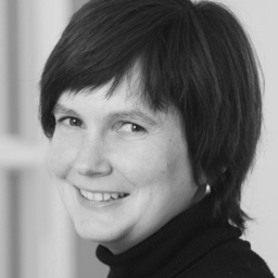 Susanne Keyzers