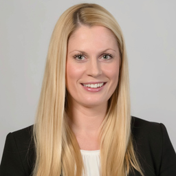Insa Heilmann
