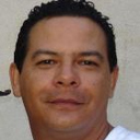 Fernando Yepes Diaz