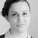 Stefanie Hauck