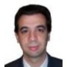 Francisco Antonio Muro Abad