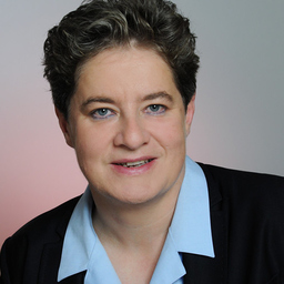 Iris Dunkel