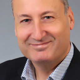 Panagiotis Ntounas