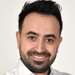 Umut Agbayir