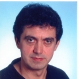 Dr. lorenzo rizzieri