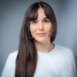 Timea Noemi Toszo