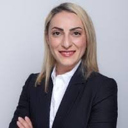 Ioanna Saridi
