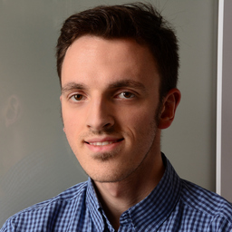 Florian Fabozzi
