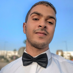 Abdennour Souissi
