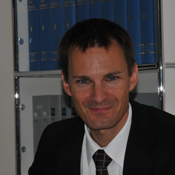 Andreas Pöhls