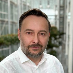 Alexander Frenzel
