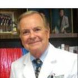 Alan Porter