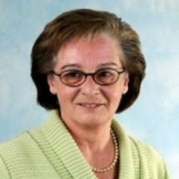 Jeannette Müller König