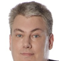 Florian Gausch