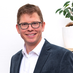 Johannes Munz