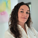 Stefanie Walser
